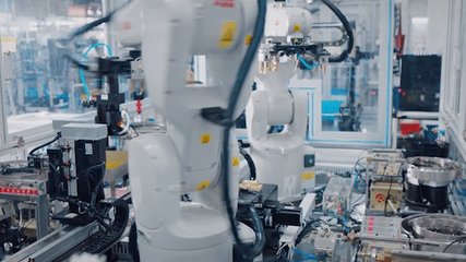 開能凈水器國內排名與智能制造布局 驅動智慧物聯新生態