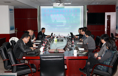 華天軟件與德國開姆尼茨工業(yè)大學(xué)攜手共建數(shù)字化工廠示范實(shí)驗(yàn)室，推動網(wǎng)絡(luò)信息技術(shù)創(chuàng)新