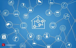 移動(dòng)互聯(lián)網(wǎng)的下一波技術(shù)浪潮 當(dāng)人工智能不再是唯一主角