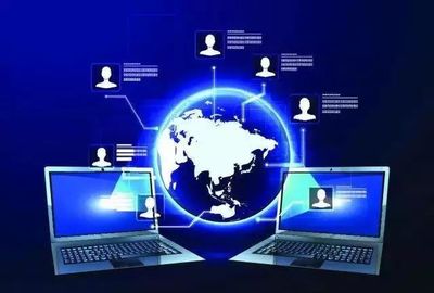 麥克盧漢的“道路與紙路” 網(wǎng)絡(luò)信息技術(shù)的媒介洞察