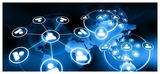 網(wǎng)絡(luò)信息技術(shù)與多媒體技術(shù)驅(qū)動(dòng)下的信息檢索技術(shù)演進(jìn)