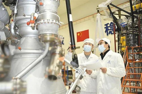 定格瞬間 2020年陜西網(wǎng)絡(luò)信息技術(shù)發(fā)展回顧