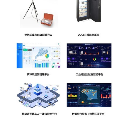 高凌信息 開(kāi)創(chuàng)網(wǎng)絡(luò)空間內(nèi)生安全新紀(jì)元的軍用通信引領(lǐng)者