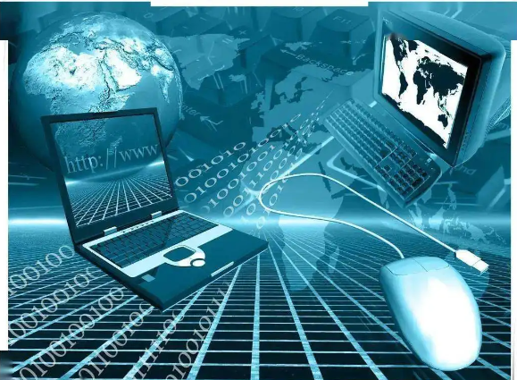 計算機科學(xué)與技術(shù)下網(wǎng)絡(luò)信息技術(shù)的研究現(xiàn)狀與發(fā)展趨勢