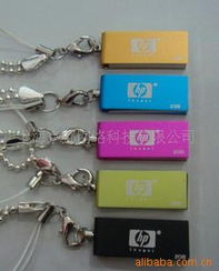 上海京邦網(wǎng)絡(luò)科技 網(wǎng)絡(luò)信息技術(shù)驅(qū)動下的U盤產(chǎn)品革新與多樣化選擇