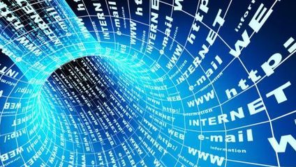 黑客技術(shù)入門 網(wǎng)絡(luò)信息技術(shù)的雙面探索