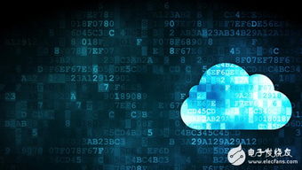 筑牢數(shù)字安全防線 加強數(shù)據(jù)信息與網(wǎng)絡信息技術的協(xié)同保護