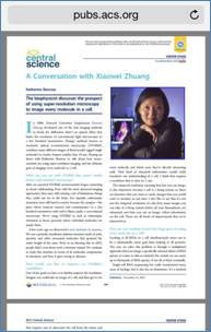 長煦信息技術咨詢 助力企業數字化轉型的專業指南