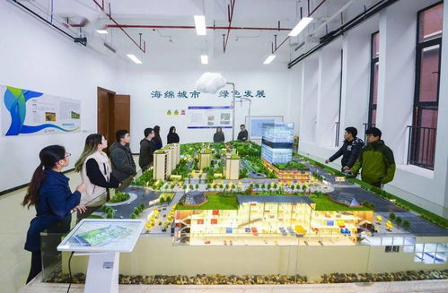 重慶建筑科技職業(yè)學(xué)院 全國(guó)高職教育品牌專業(yè)引領(lǐng)信息技術(shù)咨詢服務(wù)新篇章